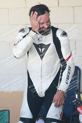 media/Sep-22-2024-TrackXperience (Sun) [[f1a5055637]]/Around the Pits/